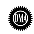 Direct Marketing Association logo